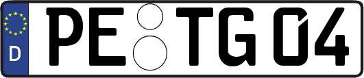 PE-TG04