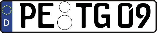 PE-TG09