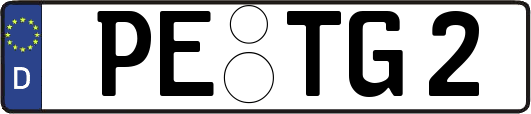 PE-TG2