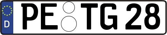 PE-TG28