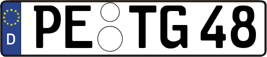 PE-TG48