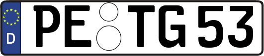 PE-TG53