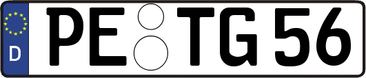 PE-TG56