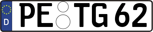 PE-TG62