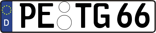 PE-TG66