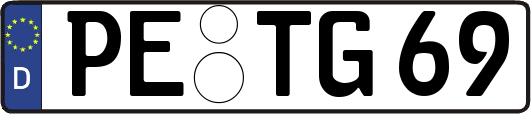 PE-TG69