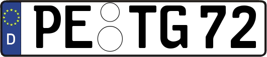 PE-TG72