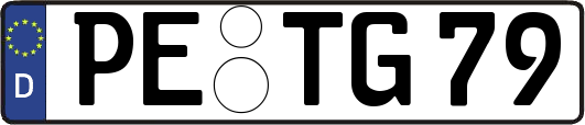 PE-TG79