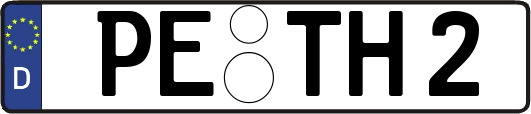 PE-TH2