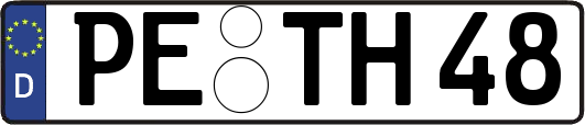 PE-TH48