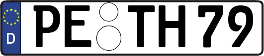 PE-TH79