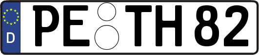 PE-TH82