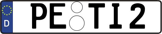 PE-TI2