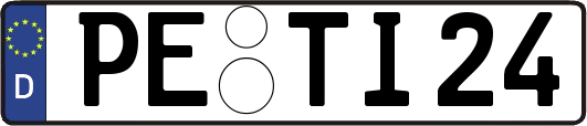 PE-TI24