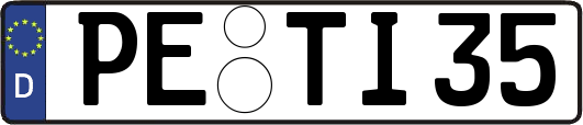 PE-TI35