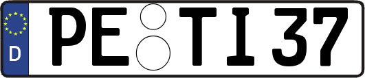 PE-TI37