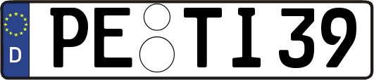 PE-TI39