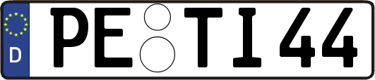 PE-TI44