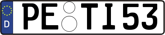 PE-TI53