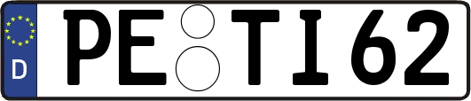 PE-TI62
