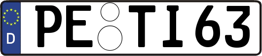 PE-TI63