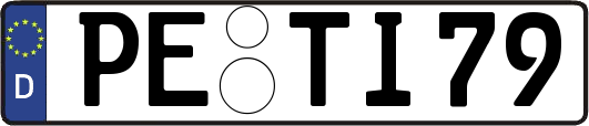 PE-TI79