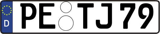 PE-TJ79