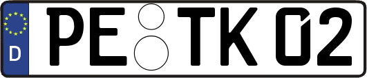 PE-TK02