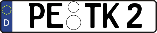PE-TK2