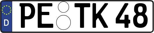 PE-TK48