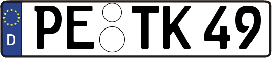 PE-TK49