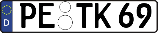 PE-TK69