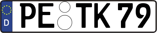 PE-TK79
