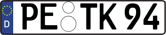 PE-TK94