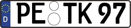 PE-TK97