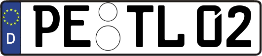 PE-TL02