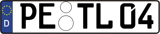 PE-TL04