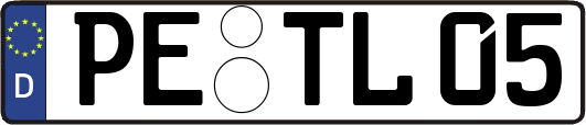 PE-TL05
