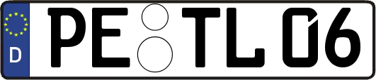 PE-TL06