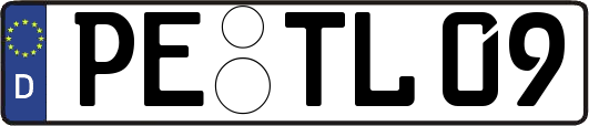 PE-TL09