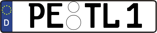 PE-TL1