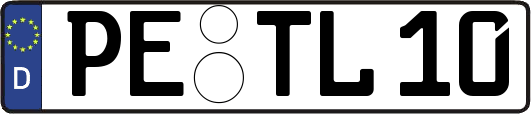 PE-TL10