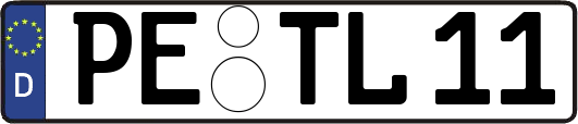 PE-TL11