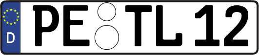 PE-TL12