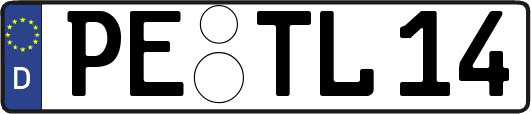 PE-TL14