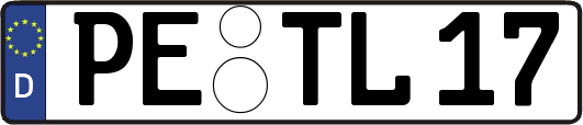 PE-TL17