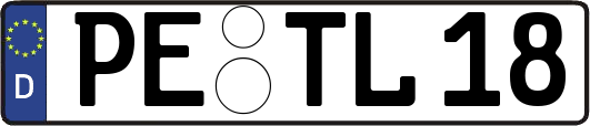 PE-TL18