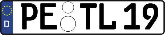 PE-TL19