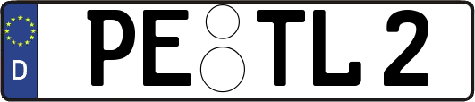 PE-TL2