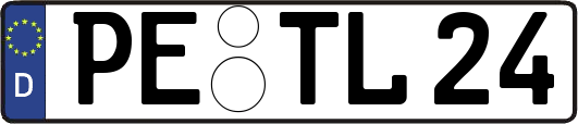 PE-TL24